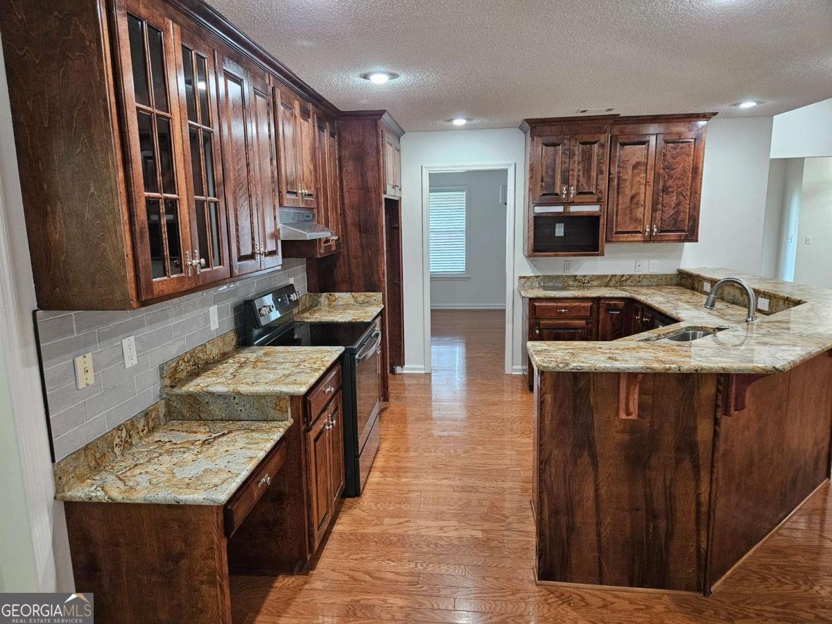 31 Henry Way Tifton - 22