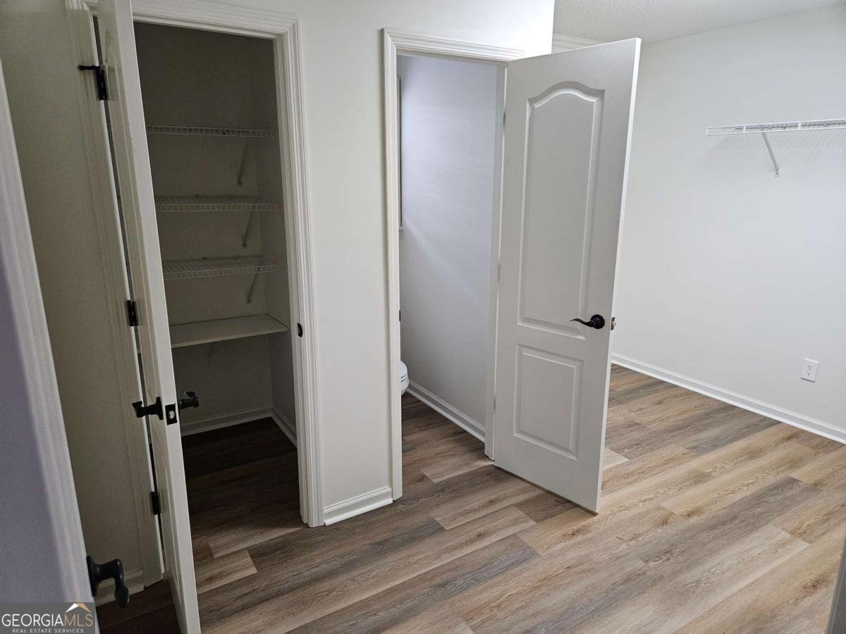 31 Henry Way Tifton - 23