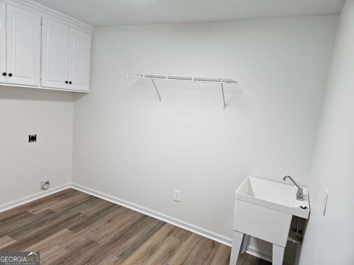 31 Henry Way Tifton - 24