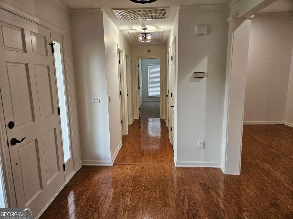 31 Henry Way Tifton - 25