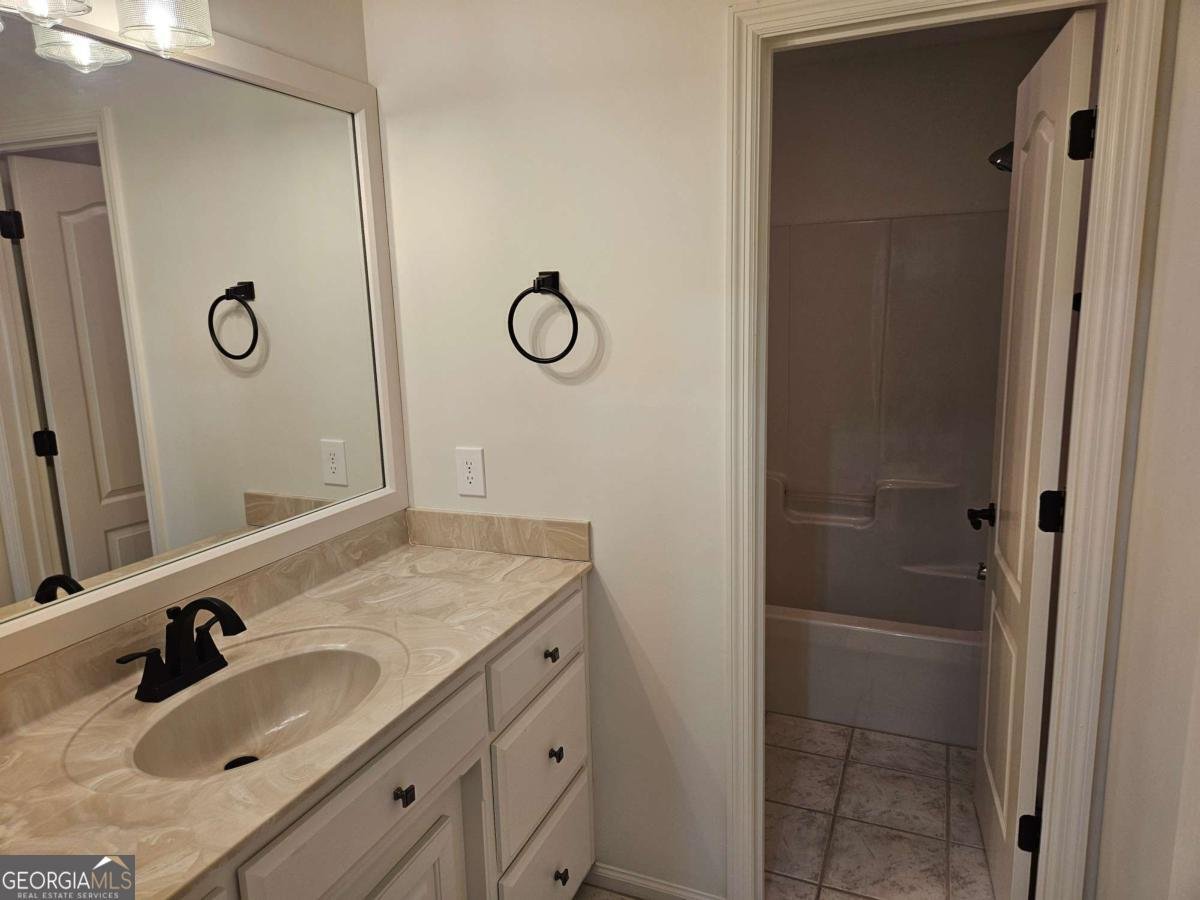 31 Henry Way Tifton - 26