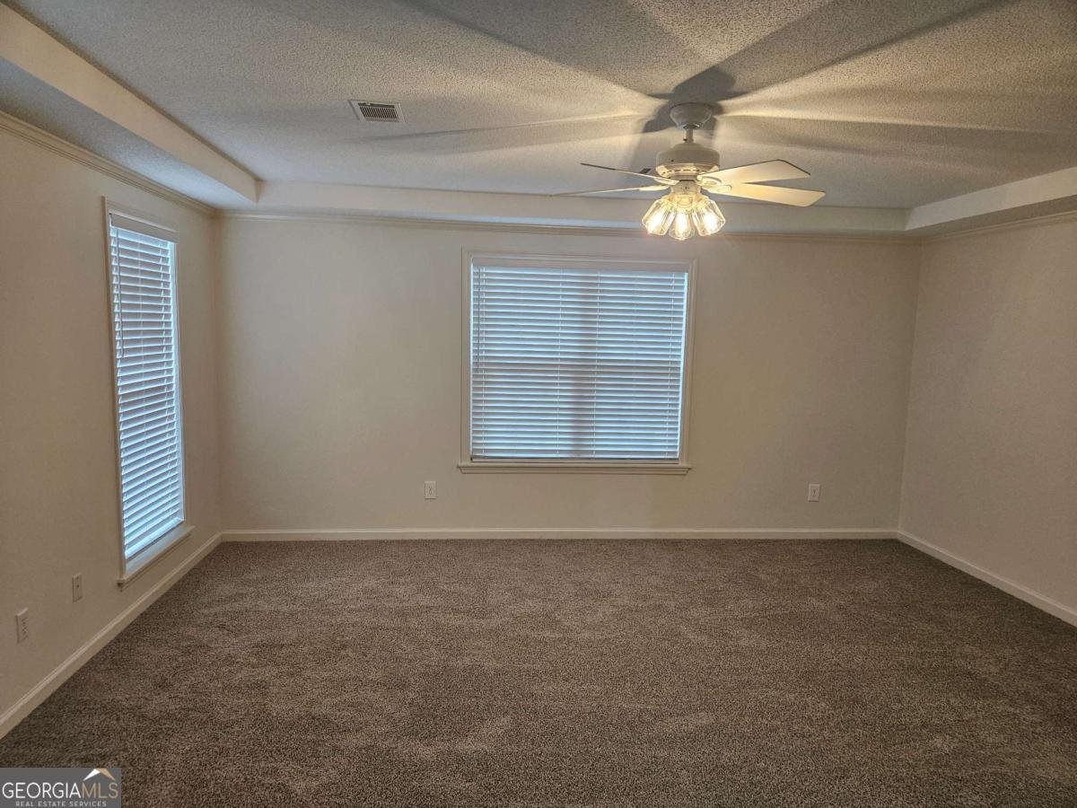 31 Henry Way Tifton - 29