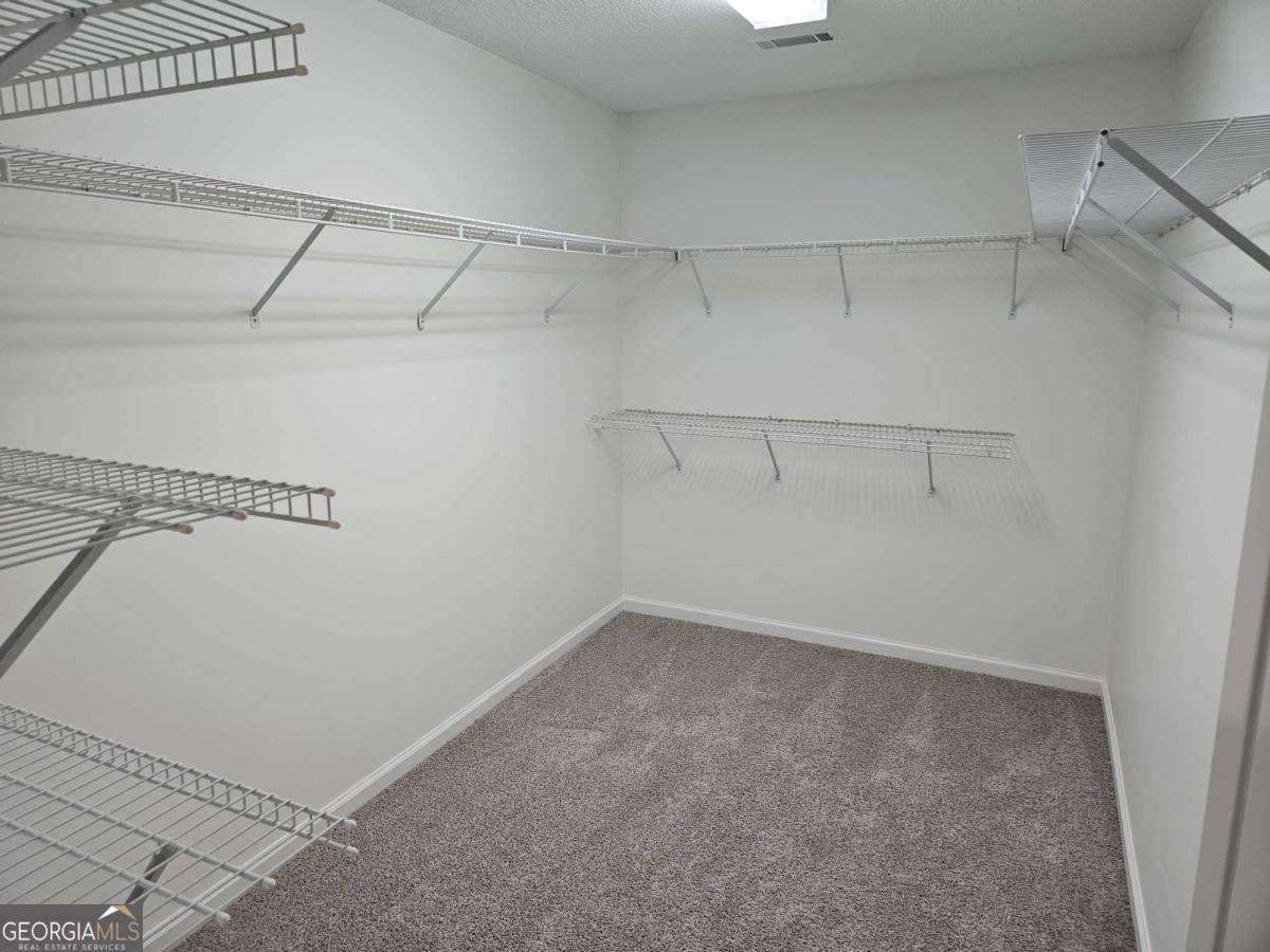 31 Henry Way Tifton - 30