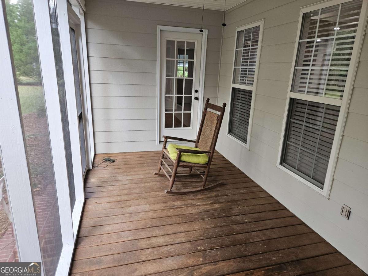 31 Henry Way Tifton - 34