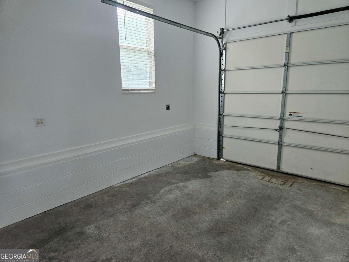 31 Henry Way Tifton - 35