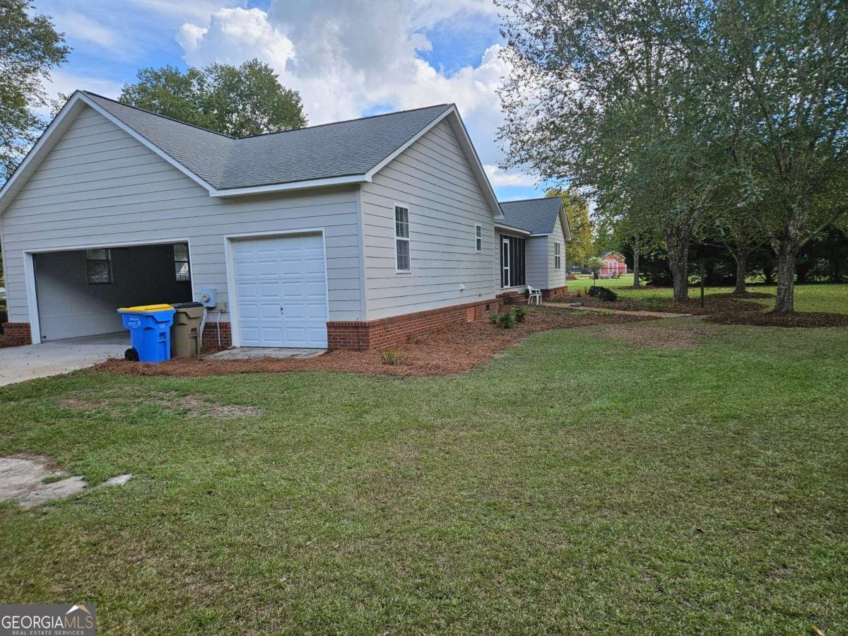 31 Henry Way Tifton - 6