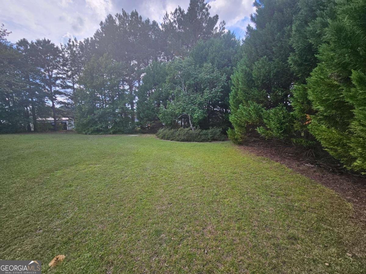 31 Henry Way Tifton - 7