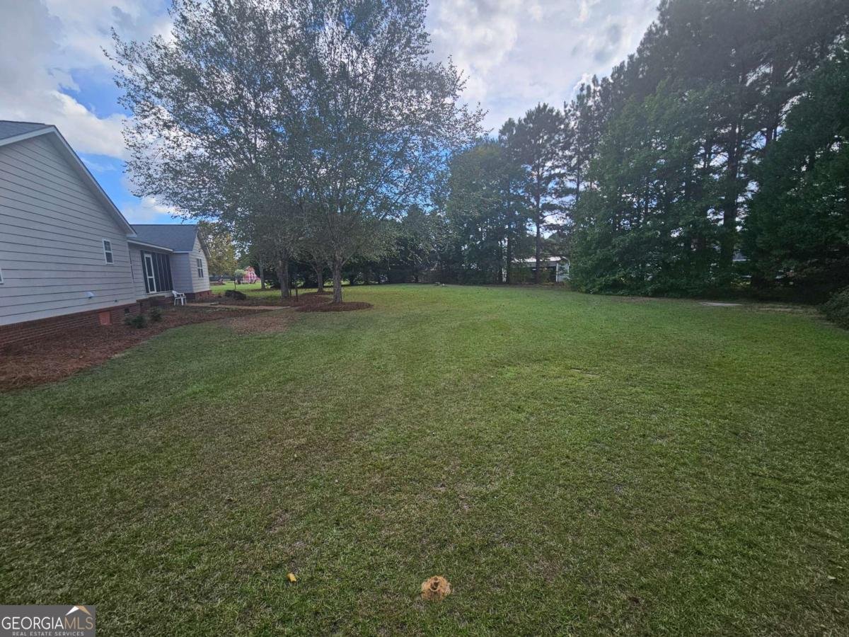 31 Henry Way Tifton - 8
