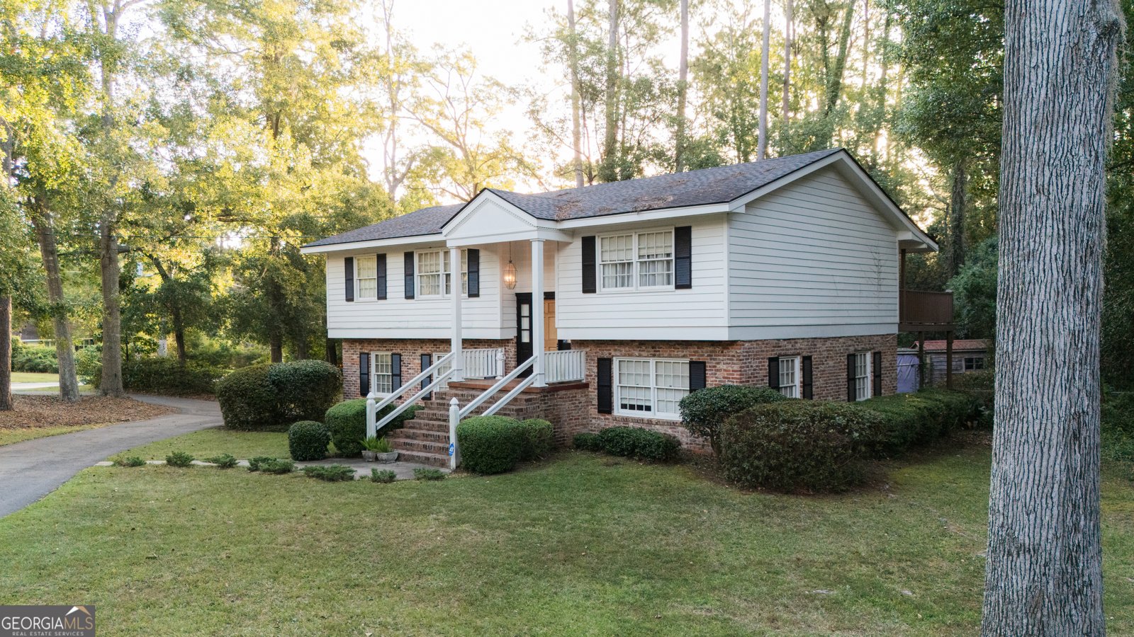 132 Plantation Drive Thomasville - 10