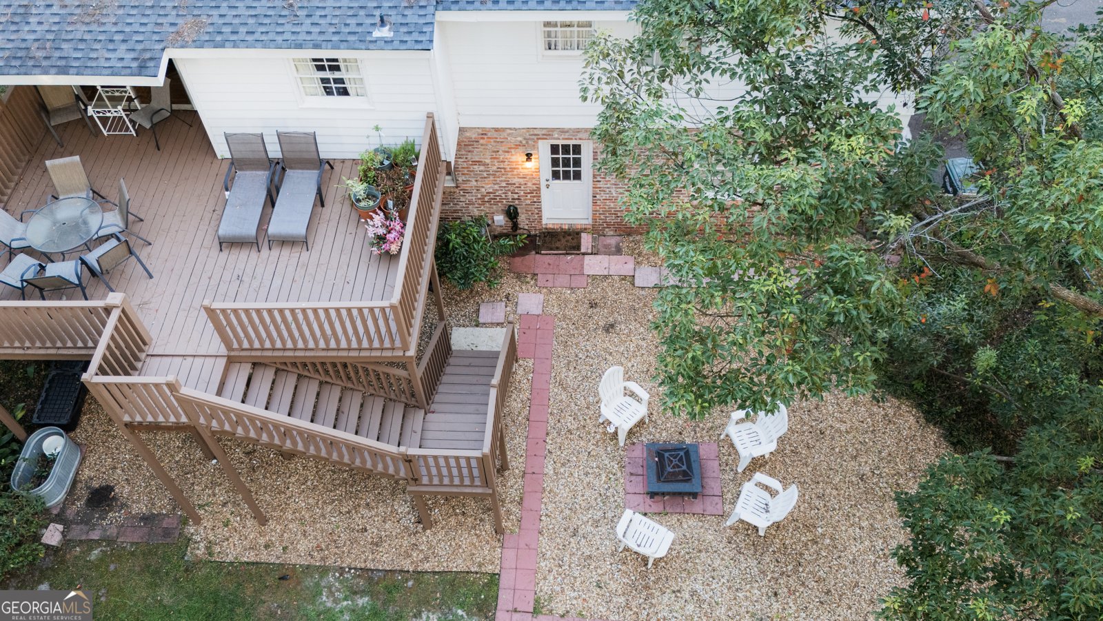 132 Plantation Drive Thomasville - 12