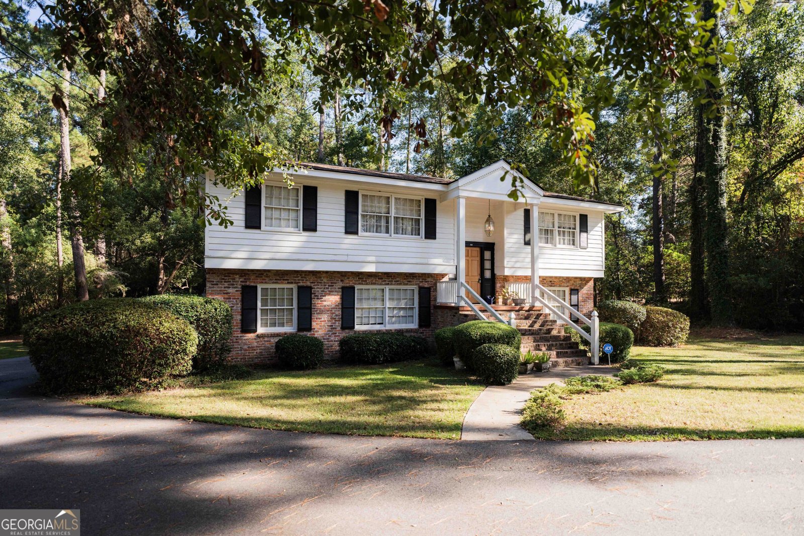 132 Plantation Drive Thomasville - 13