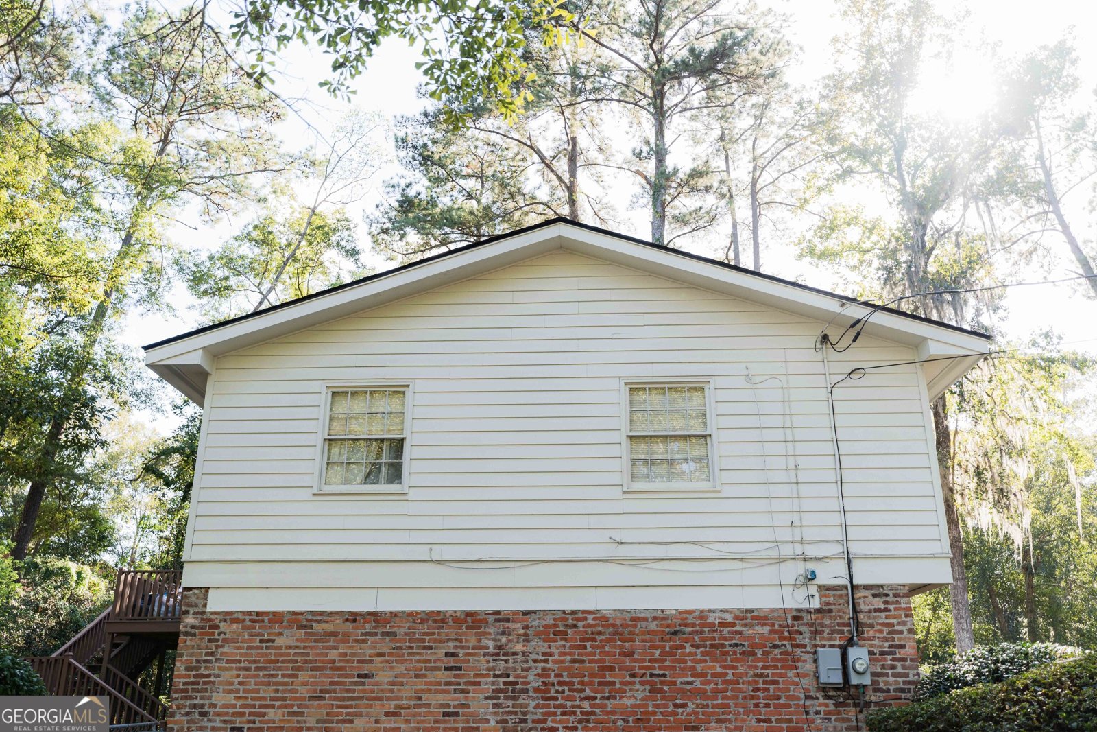 132 Plantation Drive Thomasville - 15