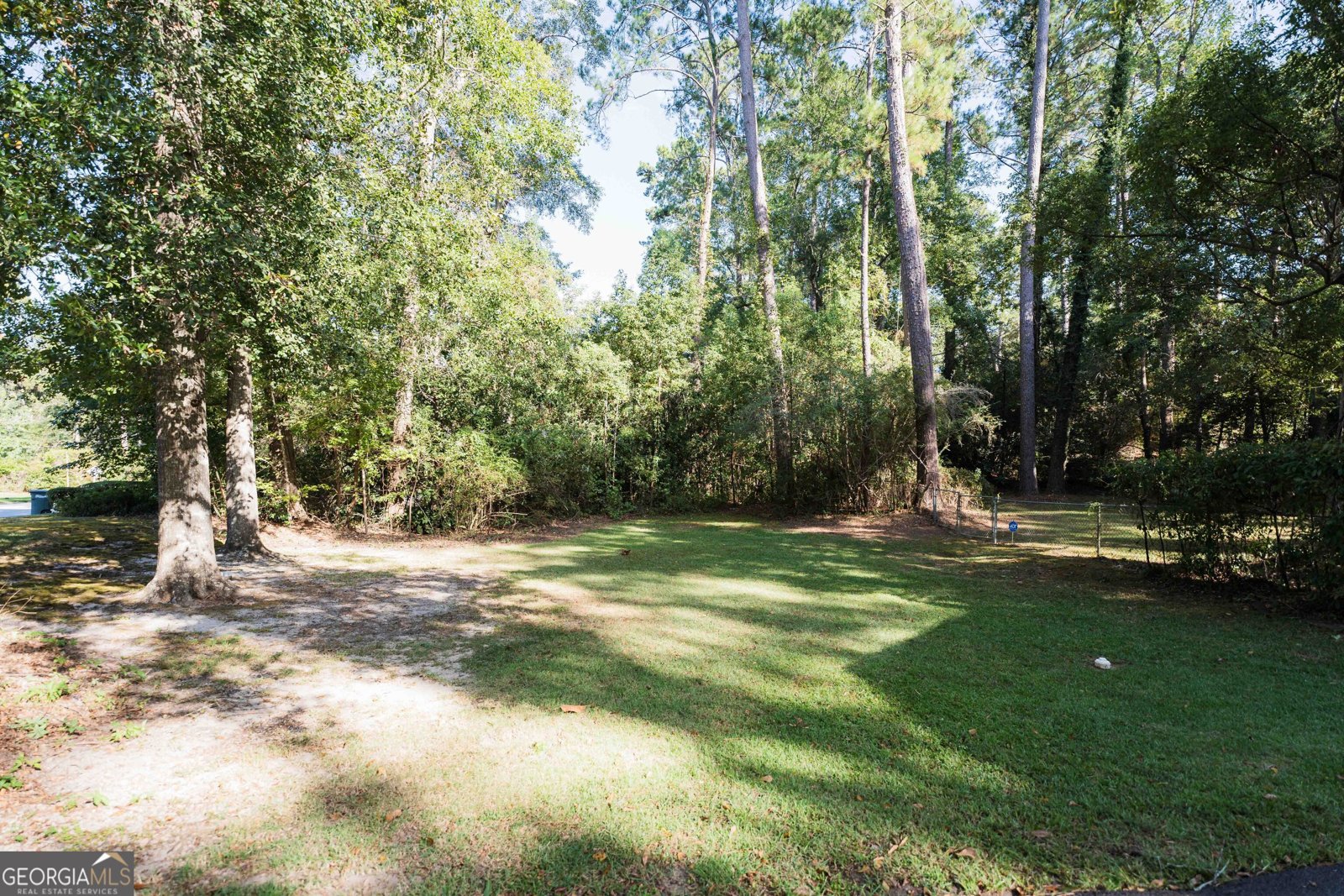 132 Plantation Drive Thomasville - 16