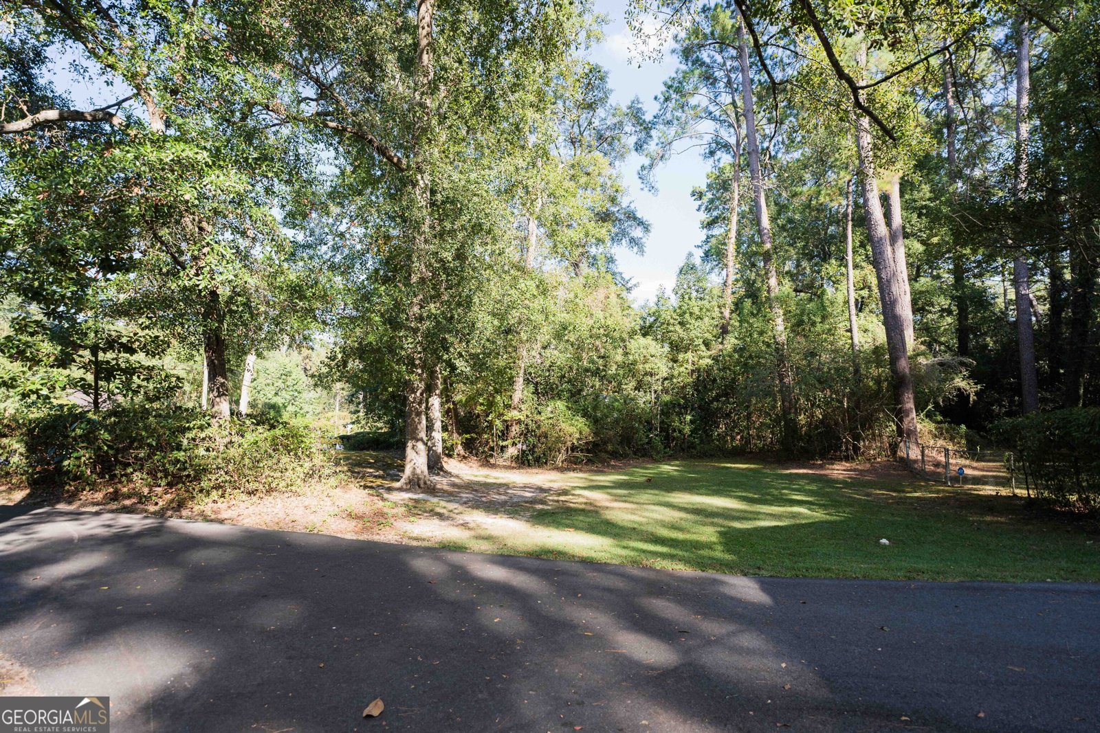 132 Plantation Drive Thomasville - 17