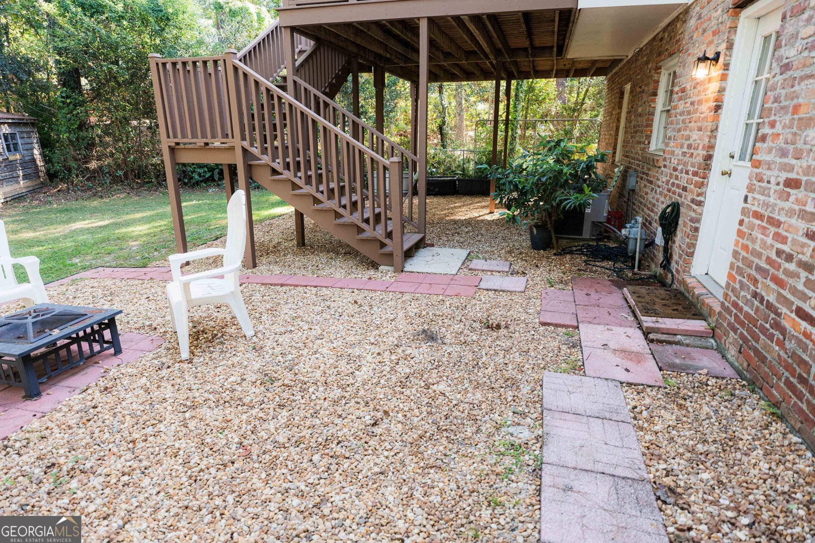 132 Plantation Drive Thomasville - 18