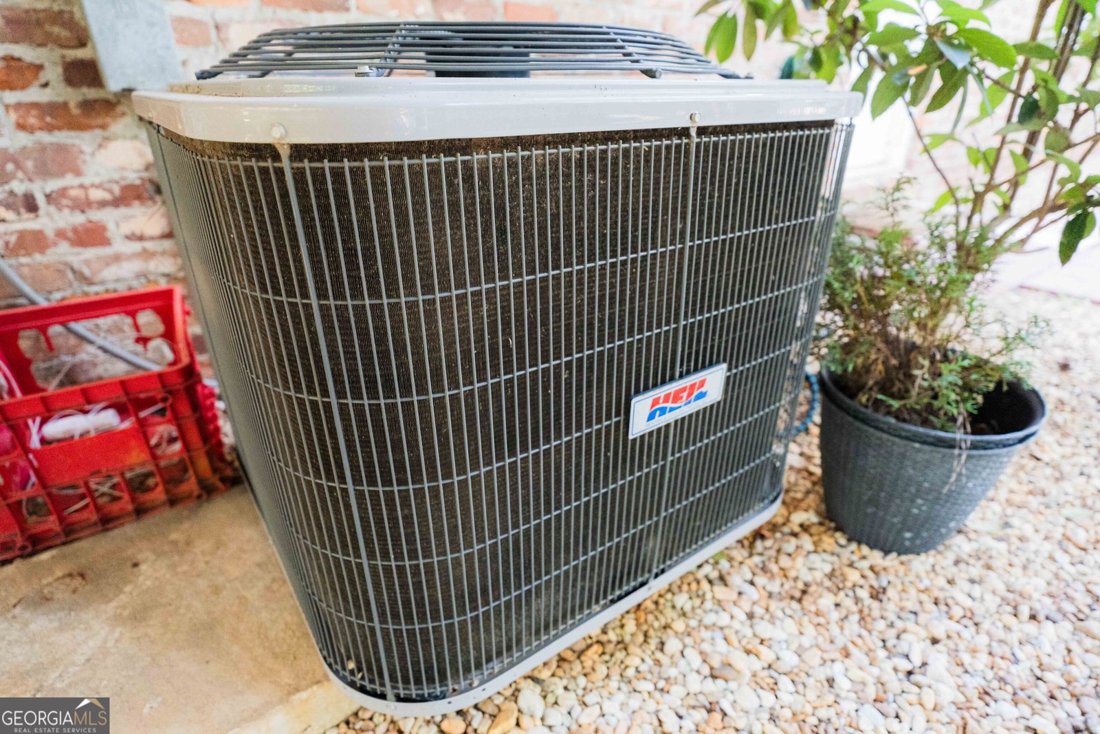 132 Plantation Drive Thomasville - 21