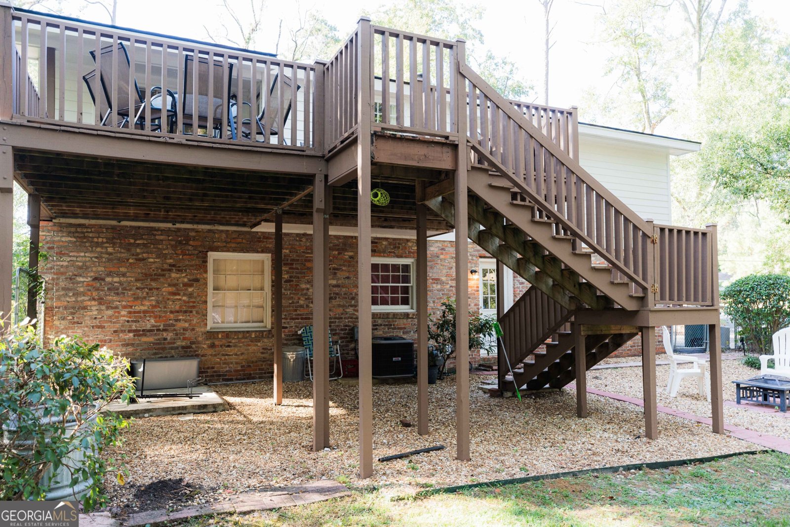 132 Plantation Drive Thomasville - 24