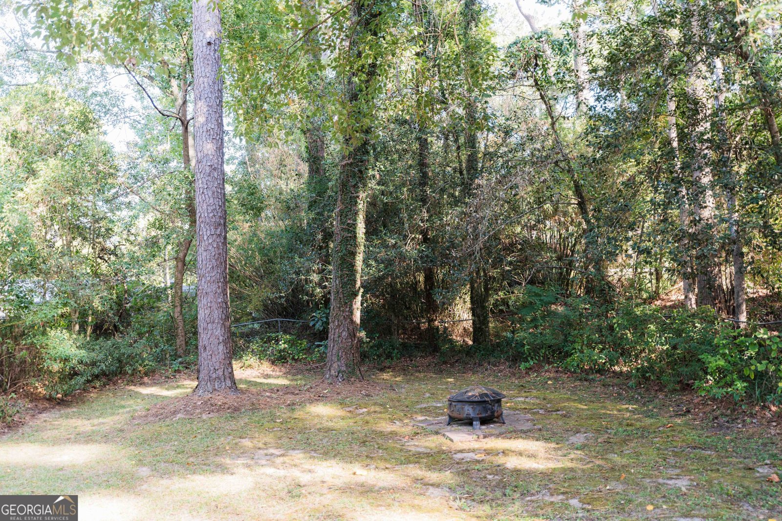 132 Plantation Drive Thomasville - 25