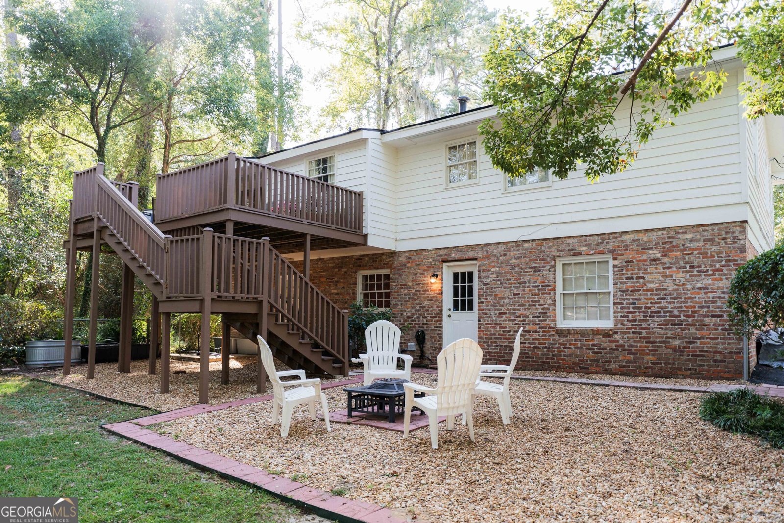 132 Plantation Drive Thomasville - 26