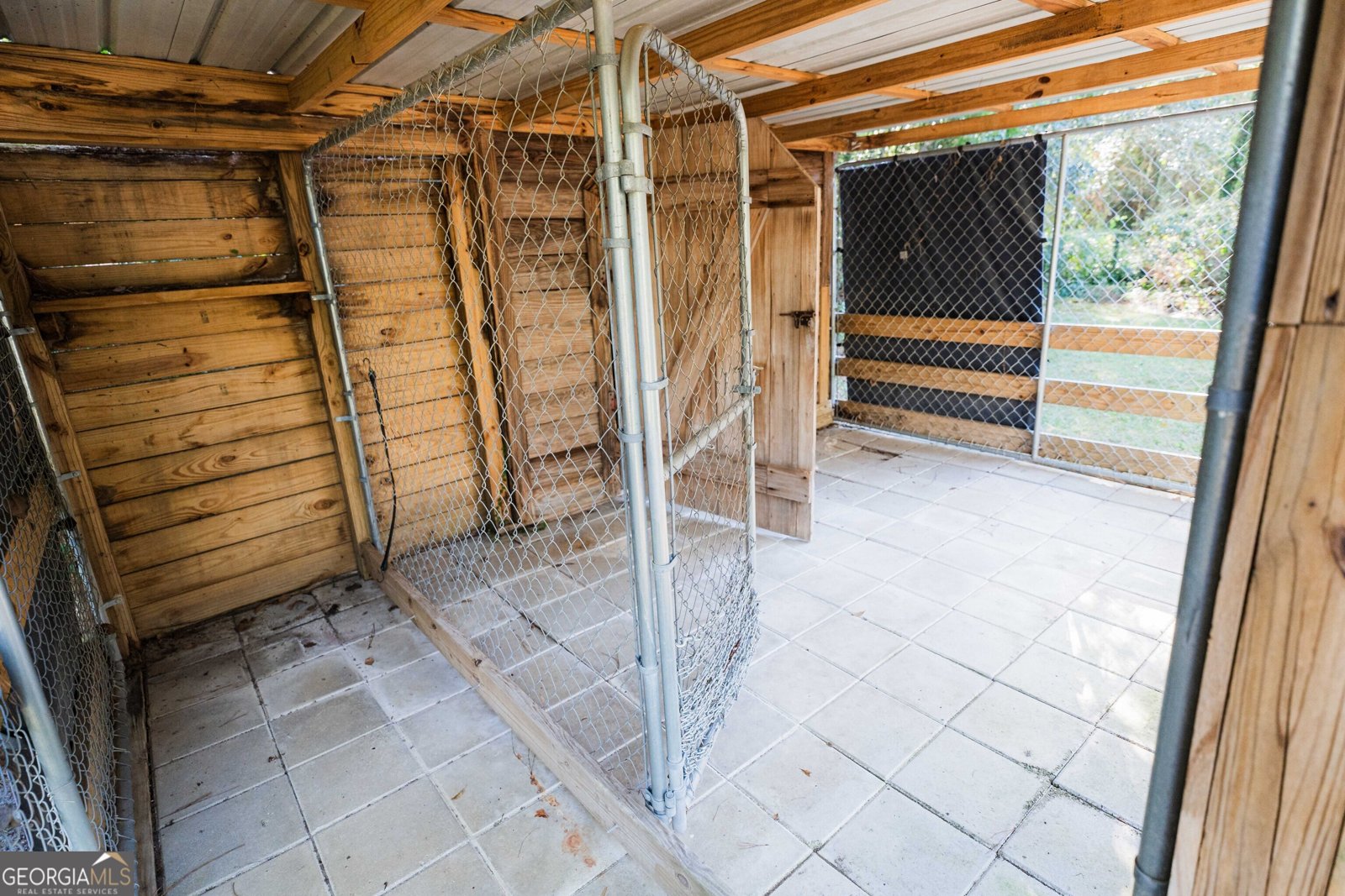 132 Plantation Drive Thomasville - 28