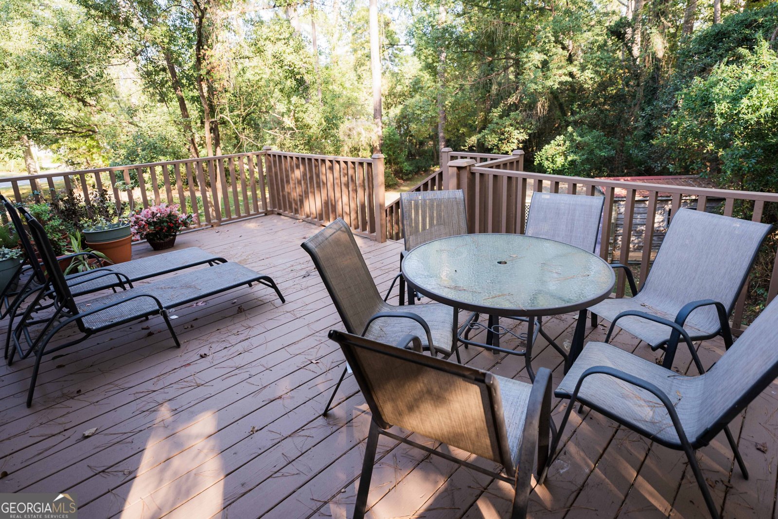 132 Plantation Drive Thomasville - 32