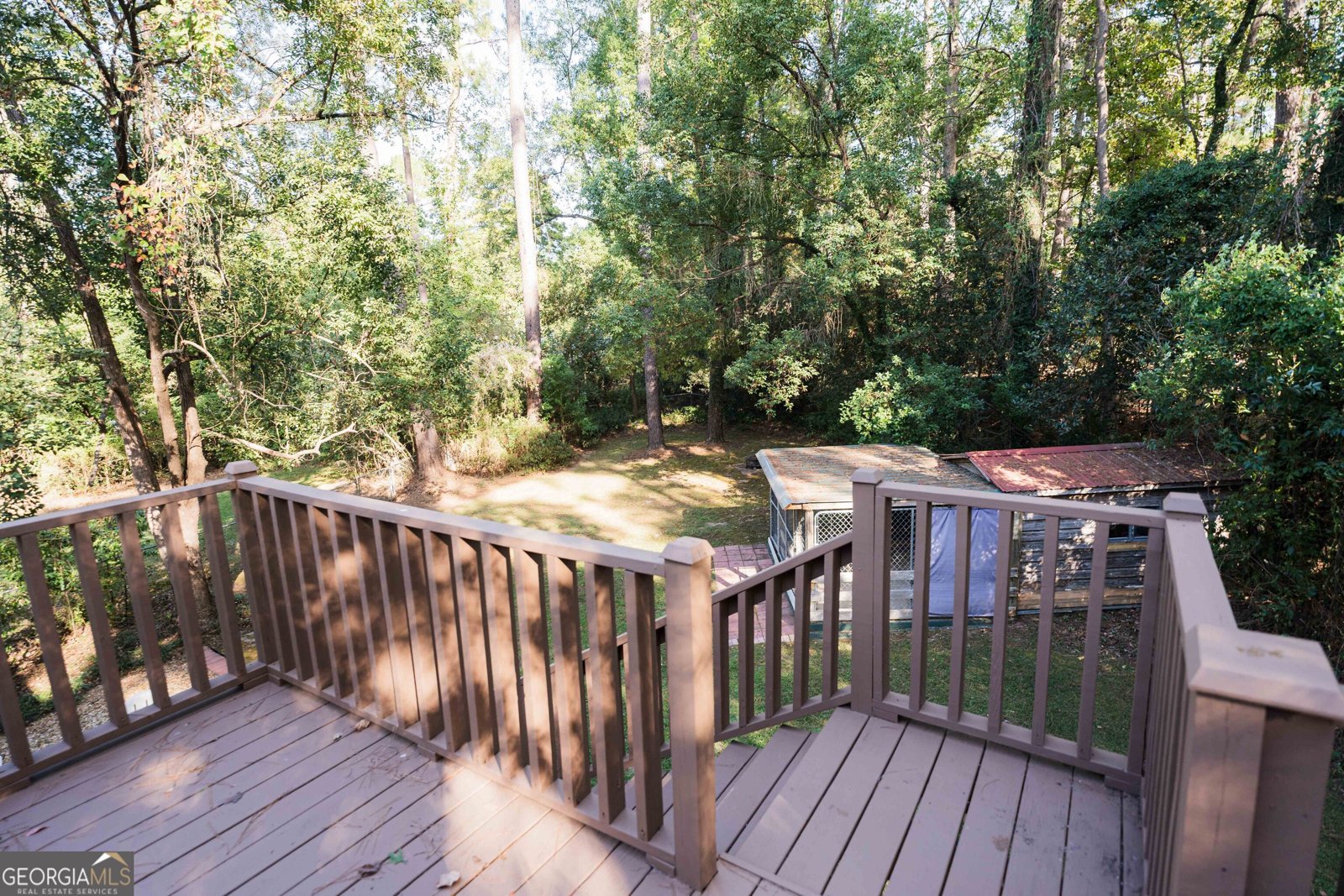 132 Plantation Drive Thomasville - 33