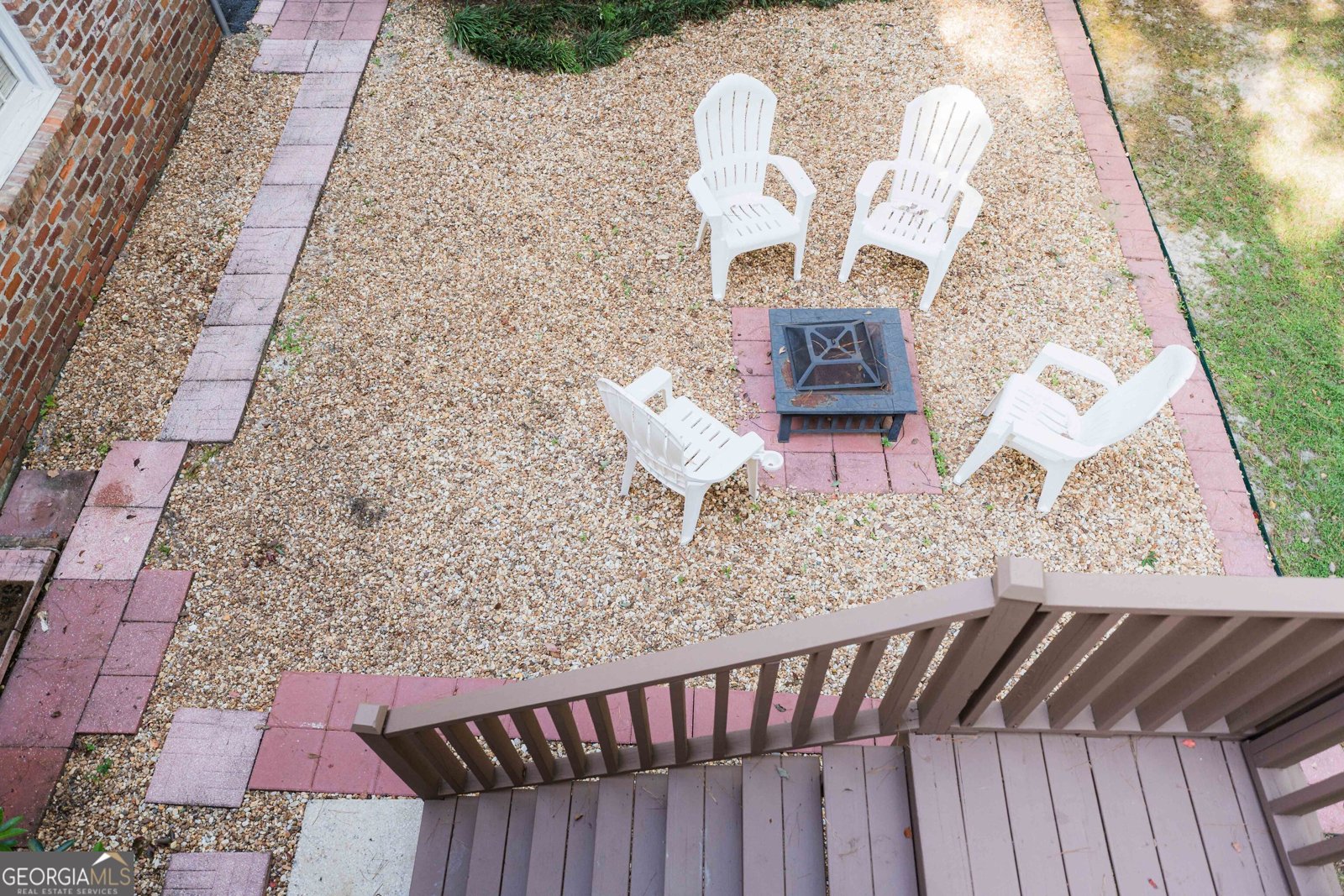 132 Plantation Drive Thomasville - 34