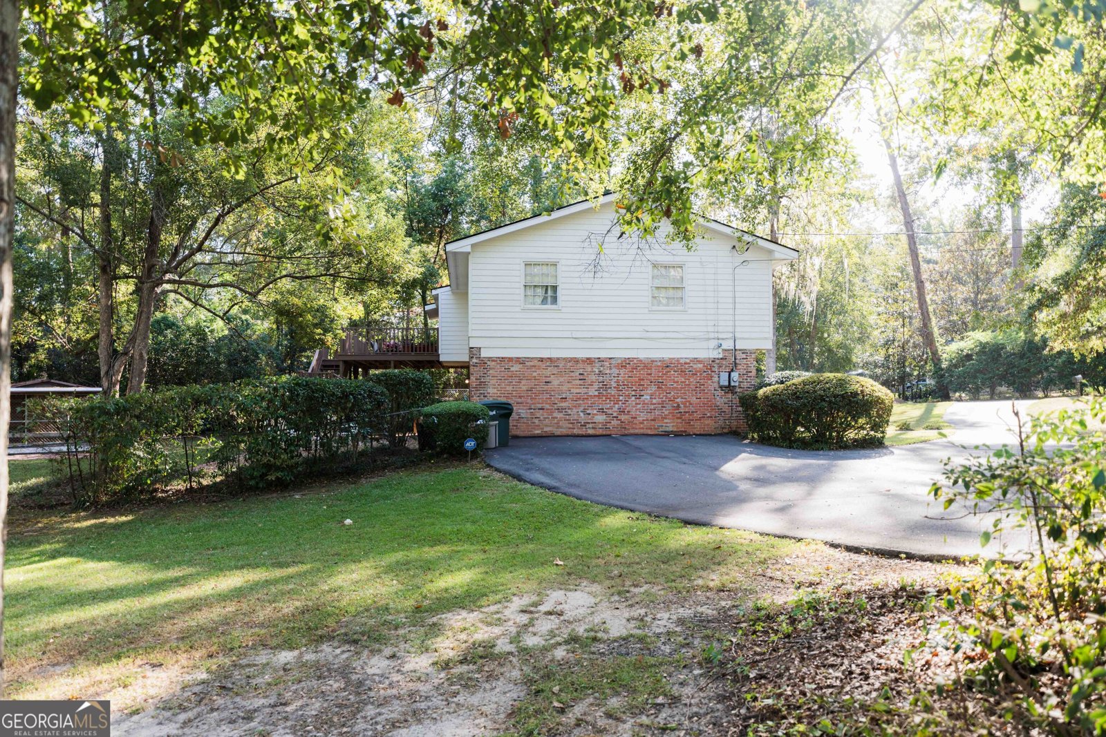 132 Plantation Drive Thomasville - 35