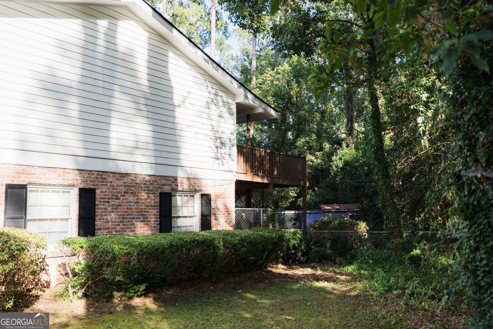 132 Plantation Drive Thomasville - 37