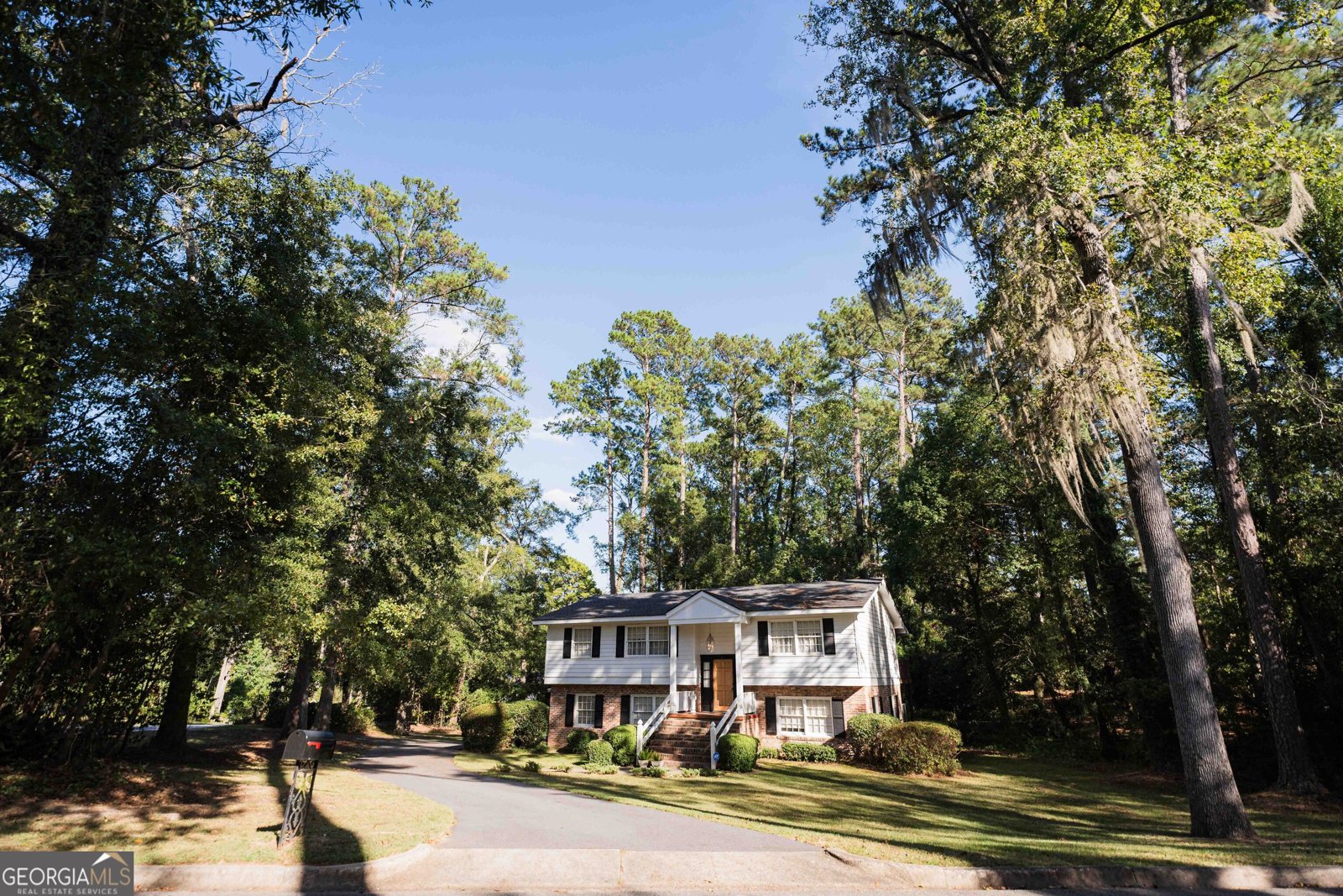 132 Plantation Drive Thomasville - 38