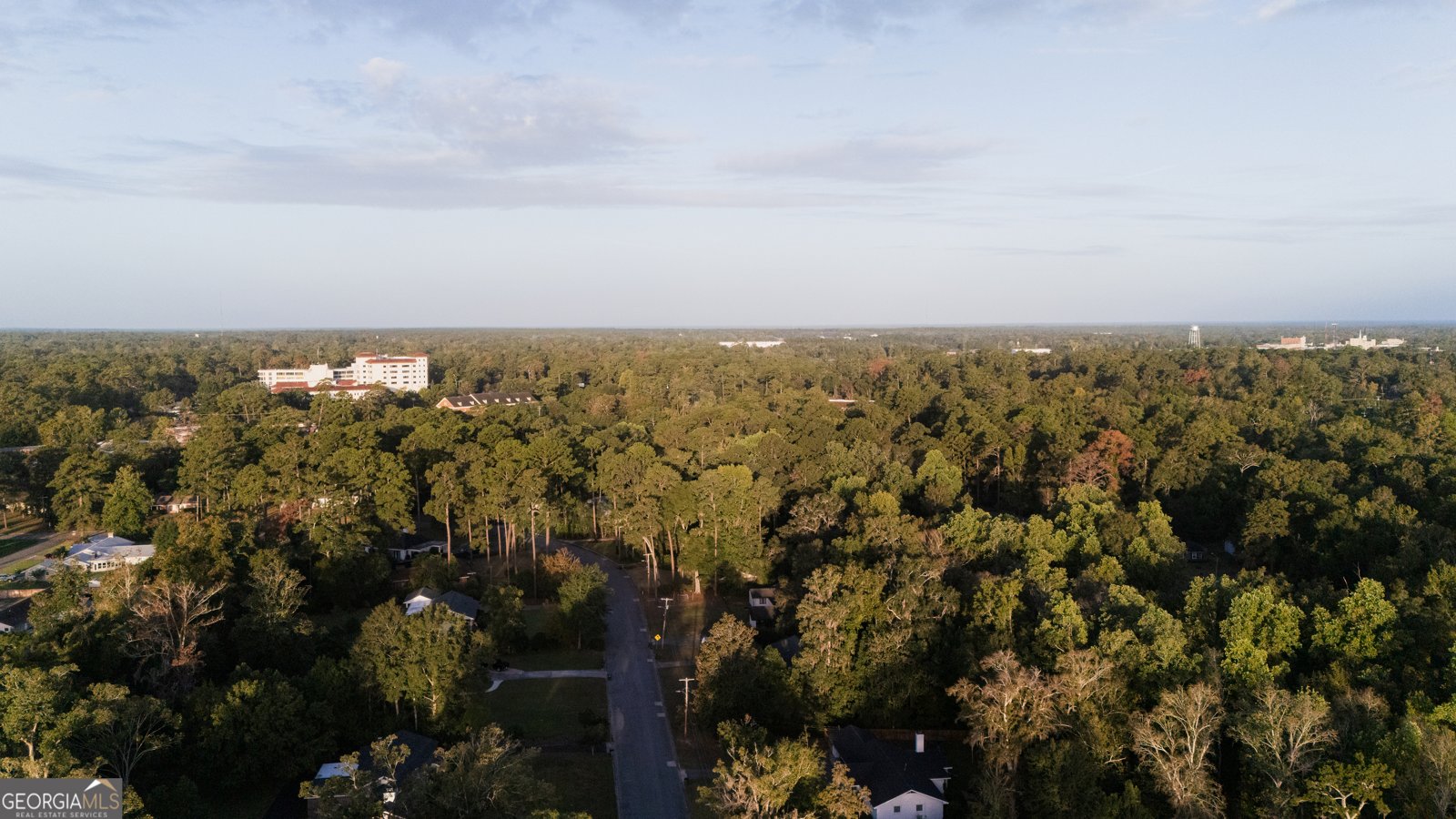 132 Plantation Drive Thomasville - 4