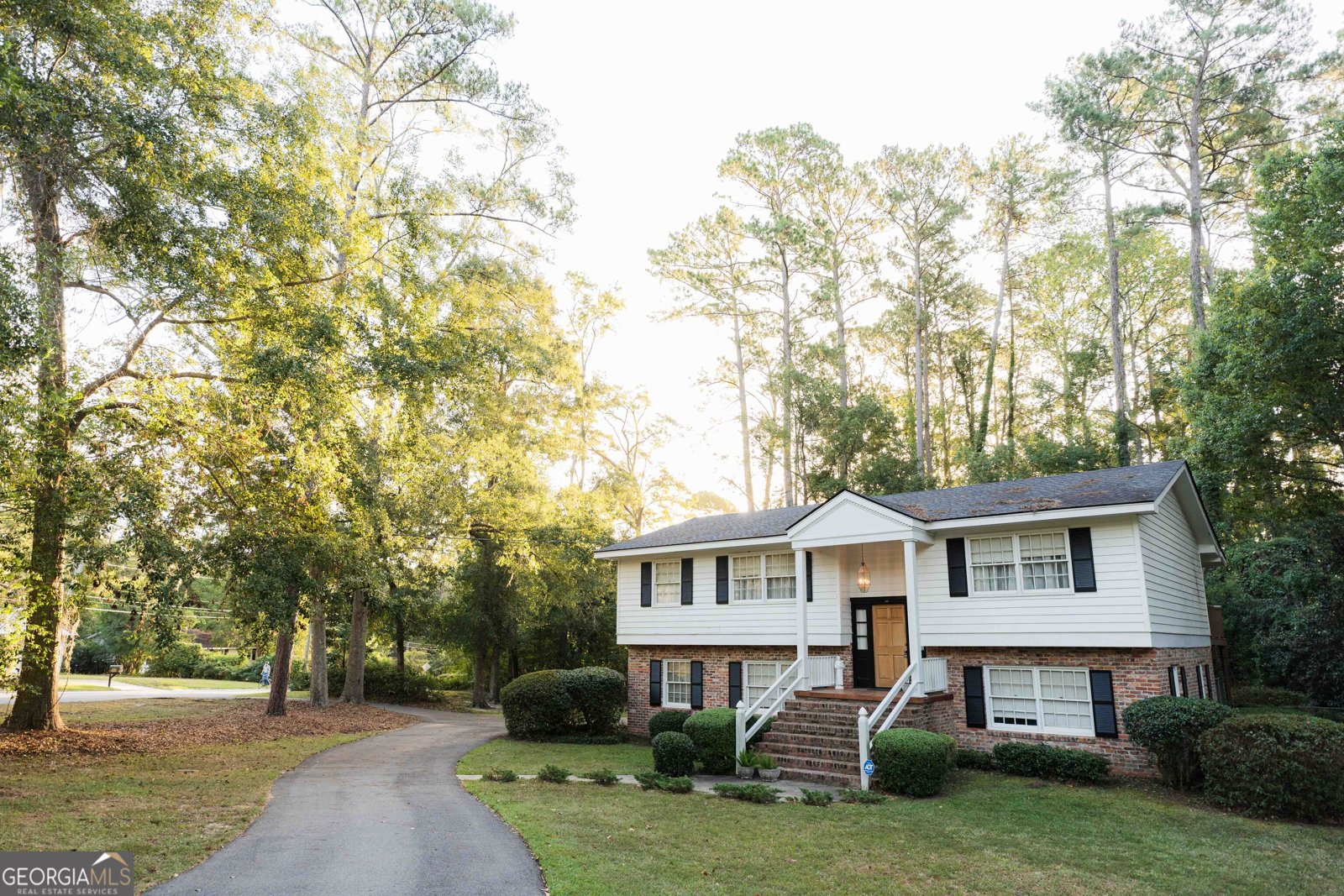 132 Plantation Drive Thomasville - 40