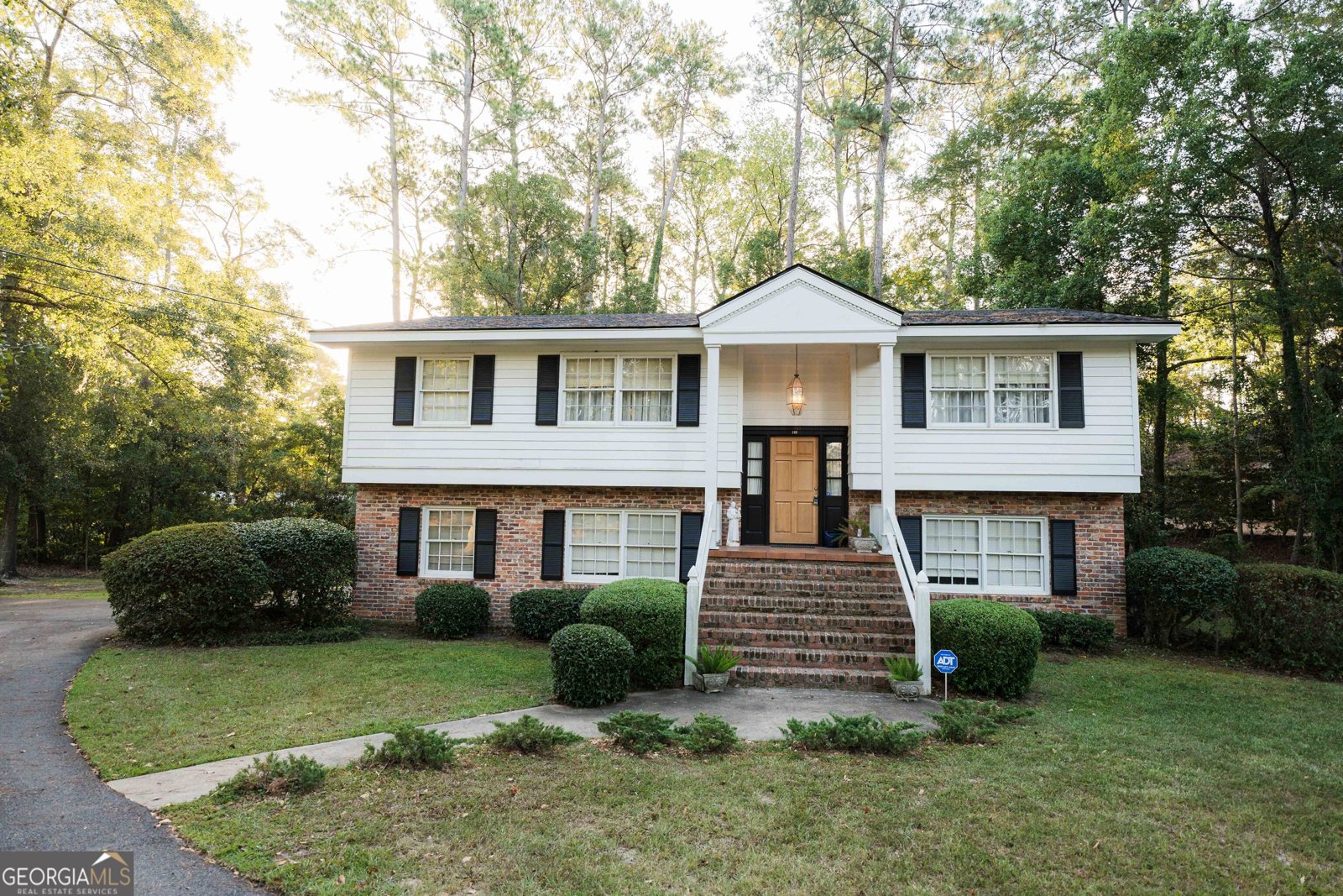 132 Plantation Drive Thomasville - 42