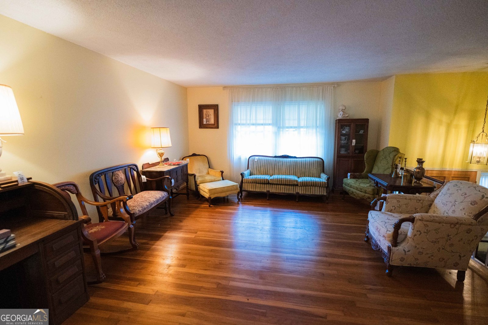 132 Plantation Drive Thomasville - 46