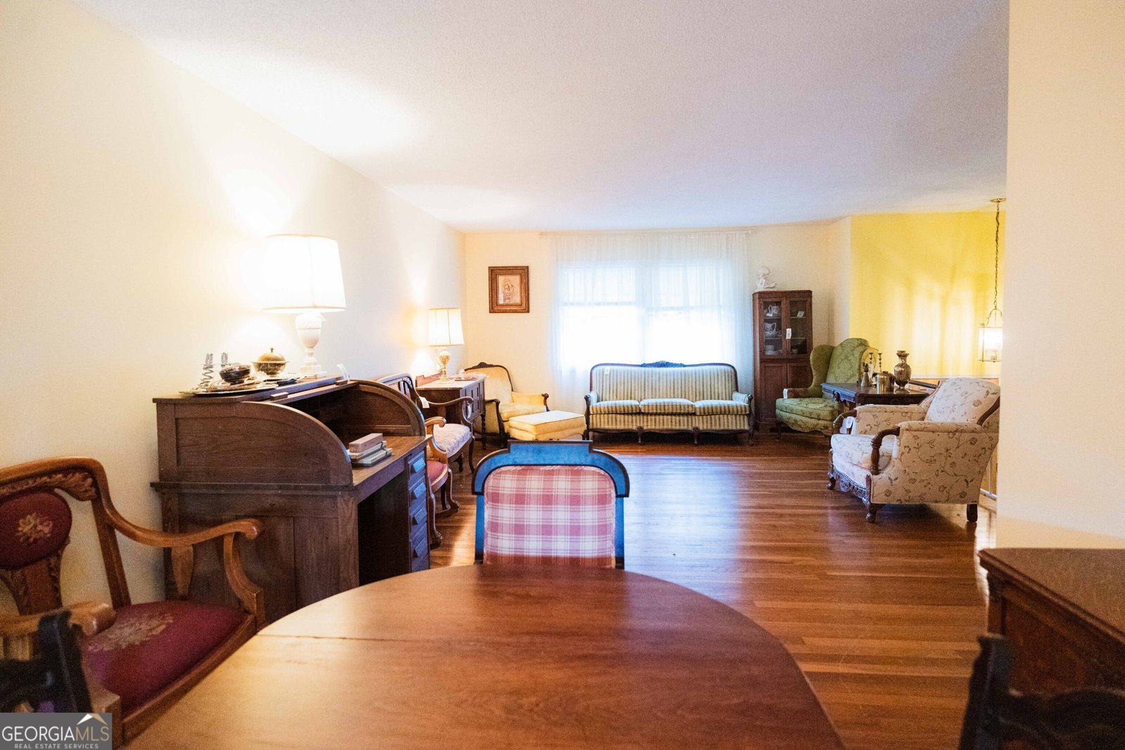 132 Plantation Drive Thomasville - 47