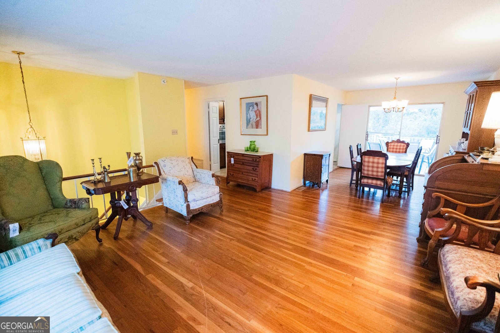 132 Plantation Drive Thomasville - 48