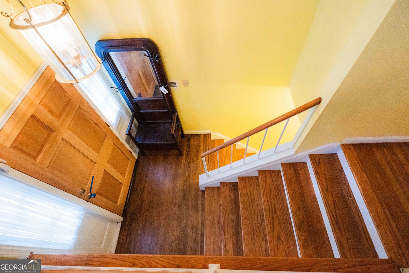 132 Plantation Drive Thomasville - 49