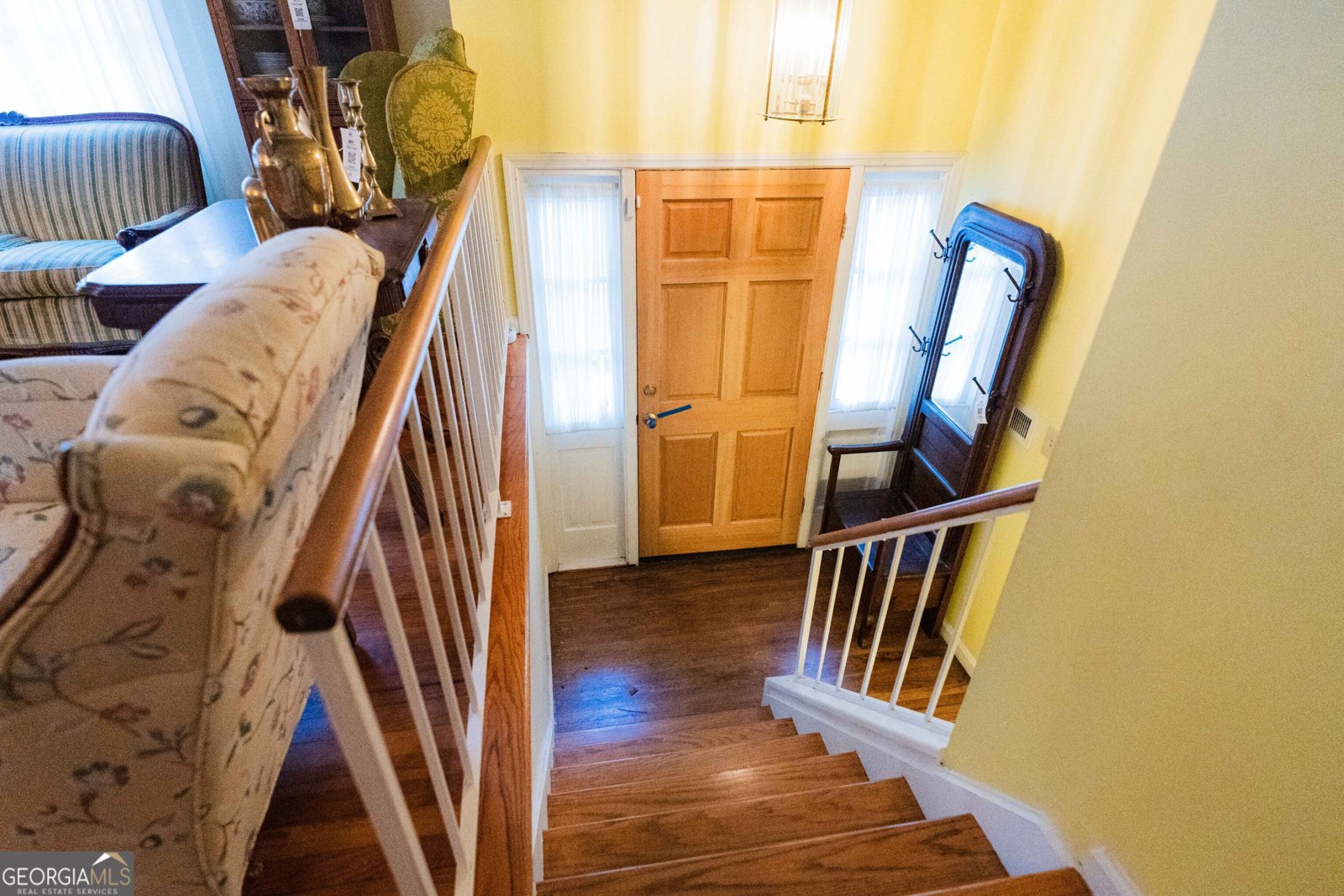 132 Plantation Drive Thomasville - 50