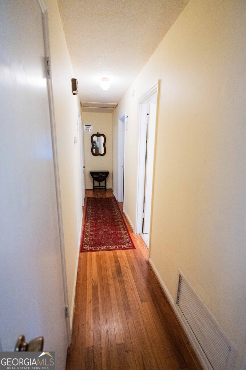 132 Plantation Drive Thomasville - 51