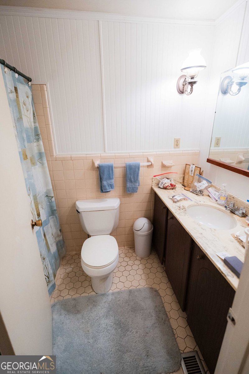 132 Plantation Drive Thomasville - 52