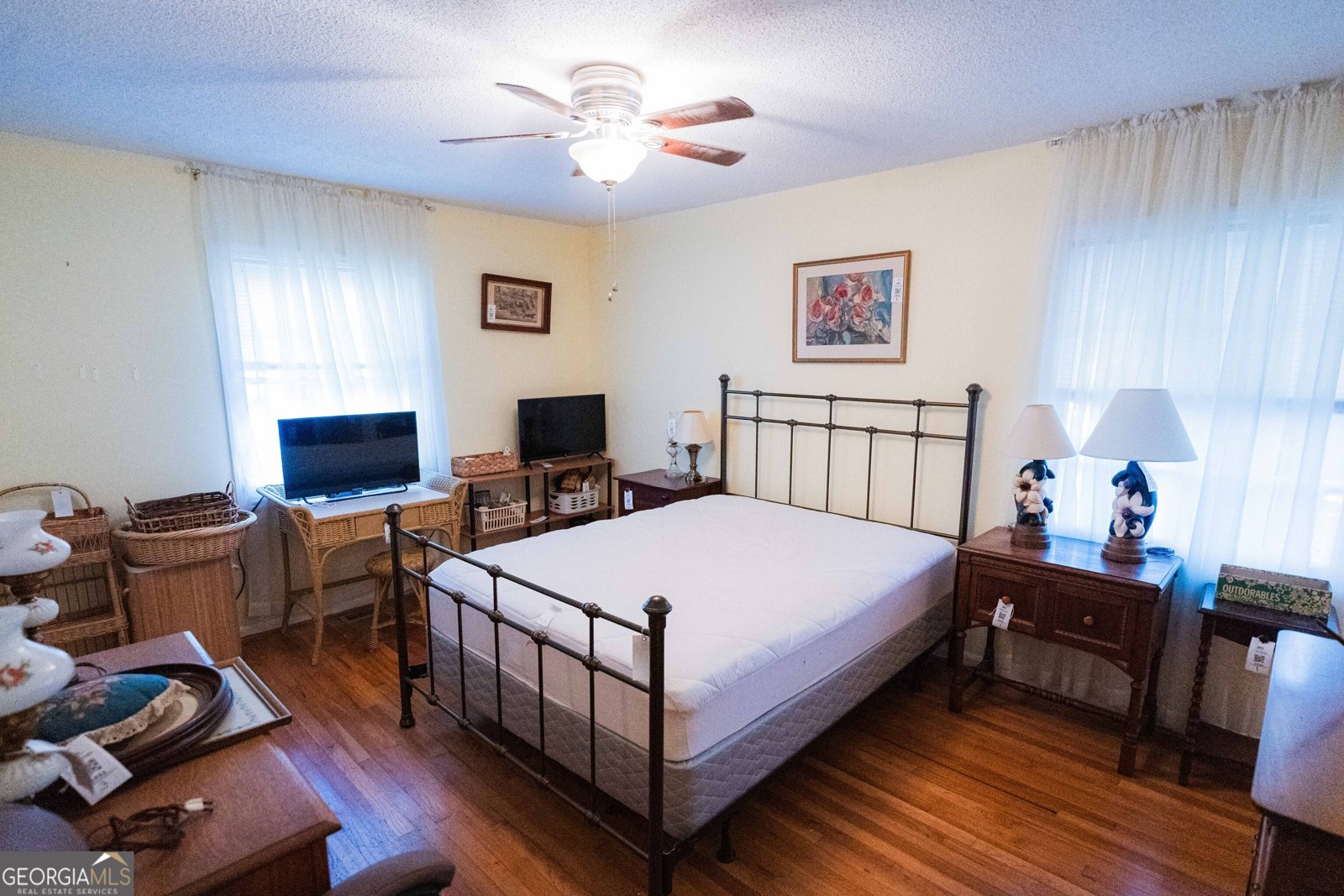 132 Plantation Drive Thomasville - 53