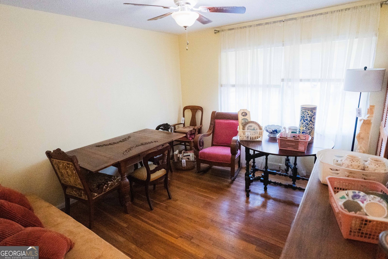 132 Plantation Drive Thomasville - 54