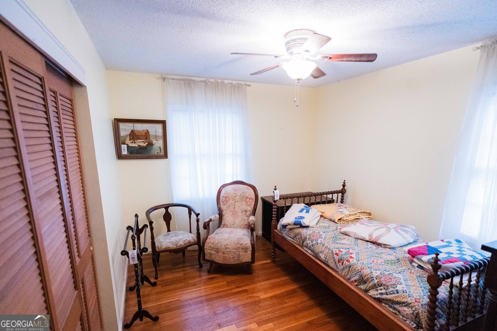 132 Plantation Drive Thomasville - 55