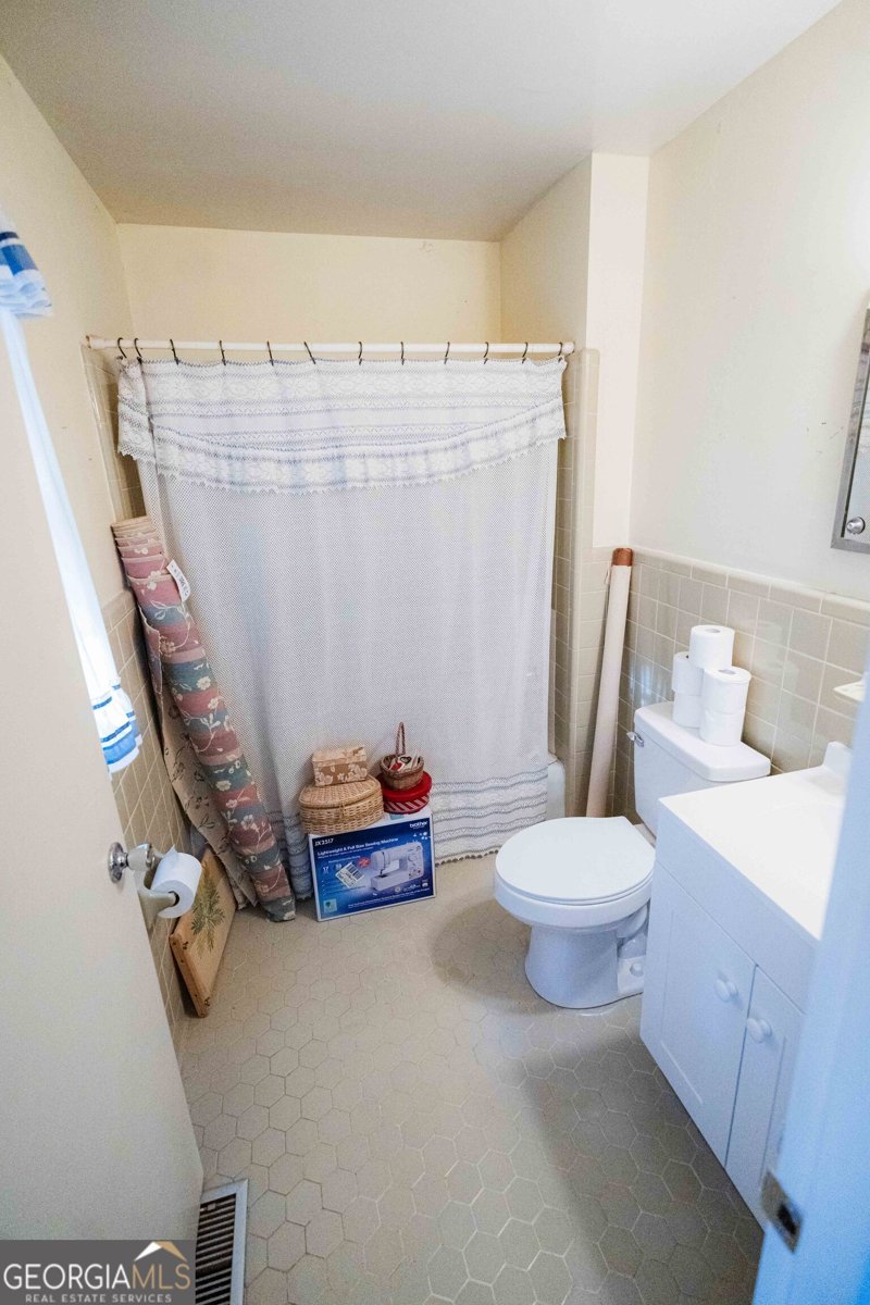 132 Plantation Drive Thomasville - 56