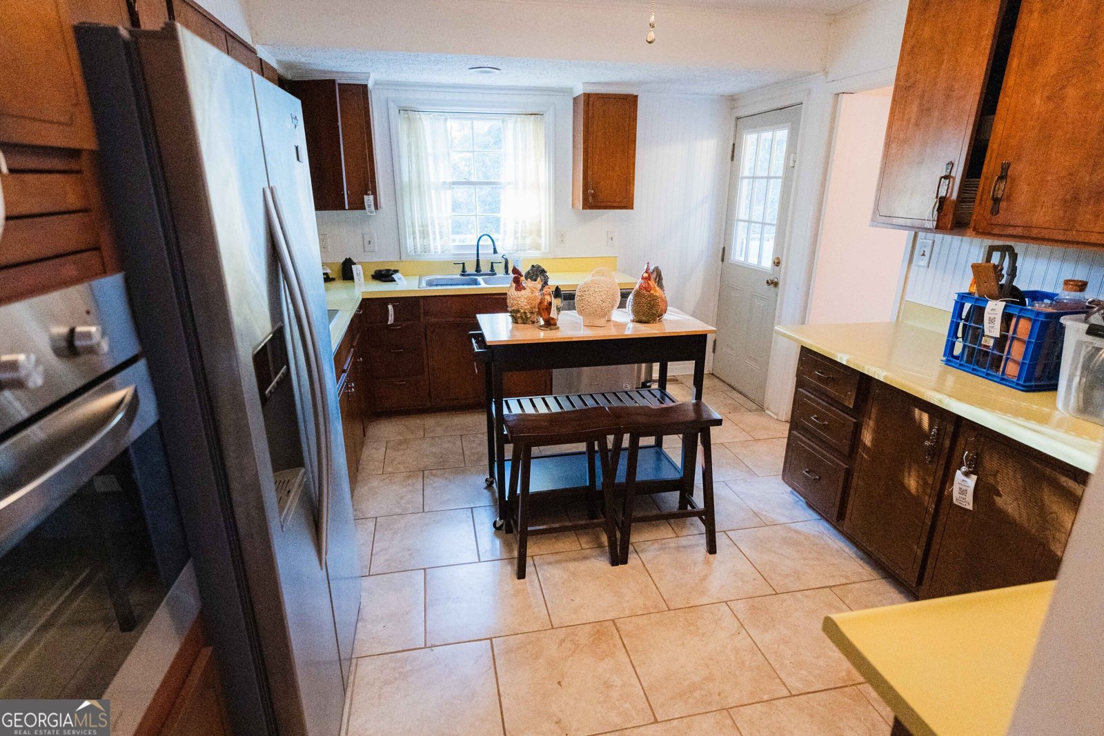 132 Plantation Drive Thomasville - 57