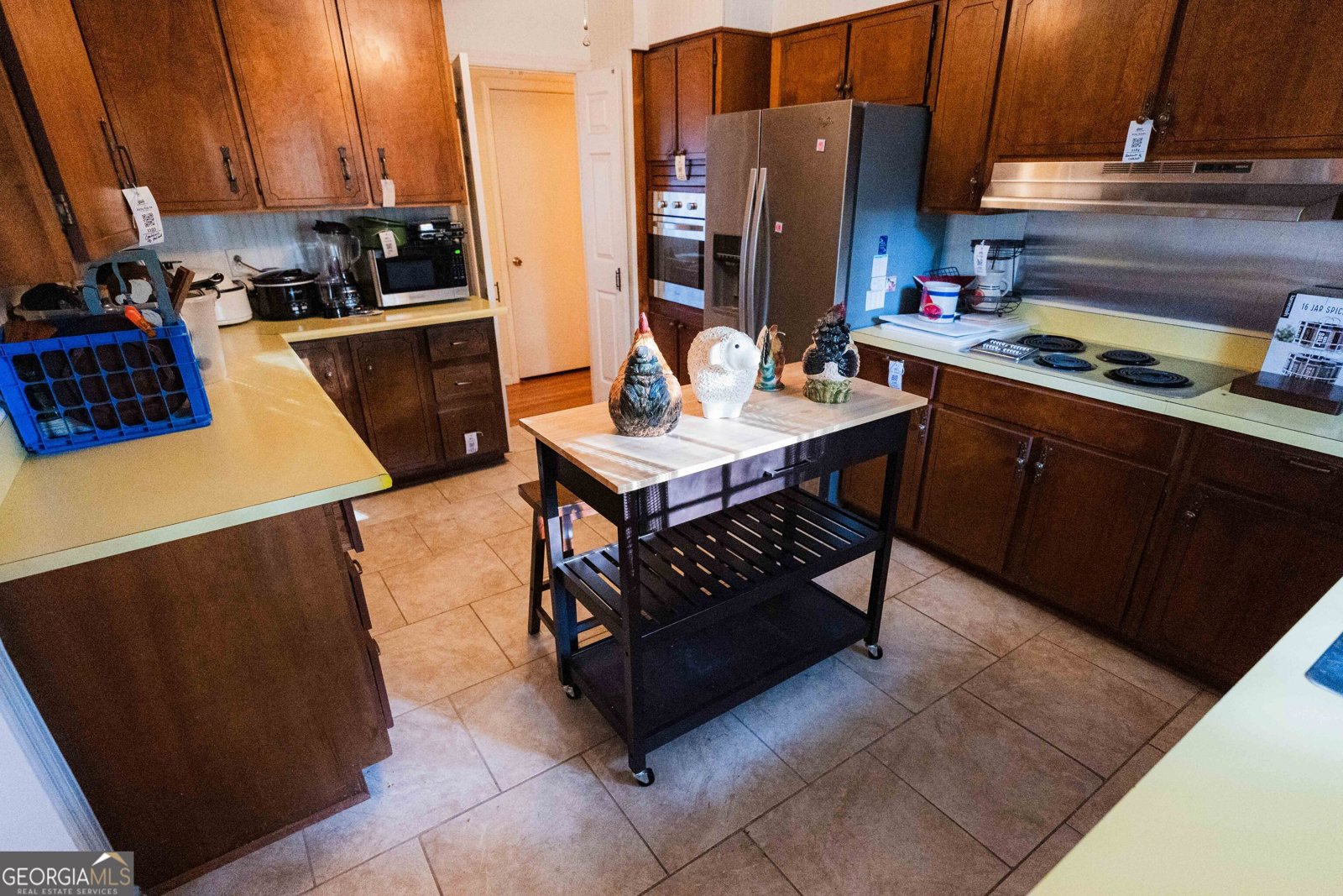 132 Plantation Drive Thomasville - 58