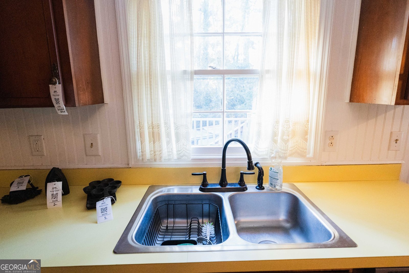 132 Plantation Drive Thomasville - 59