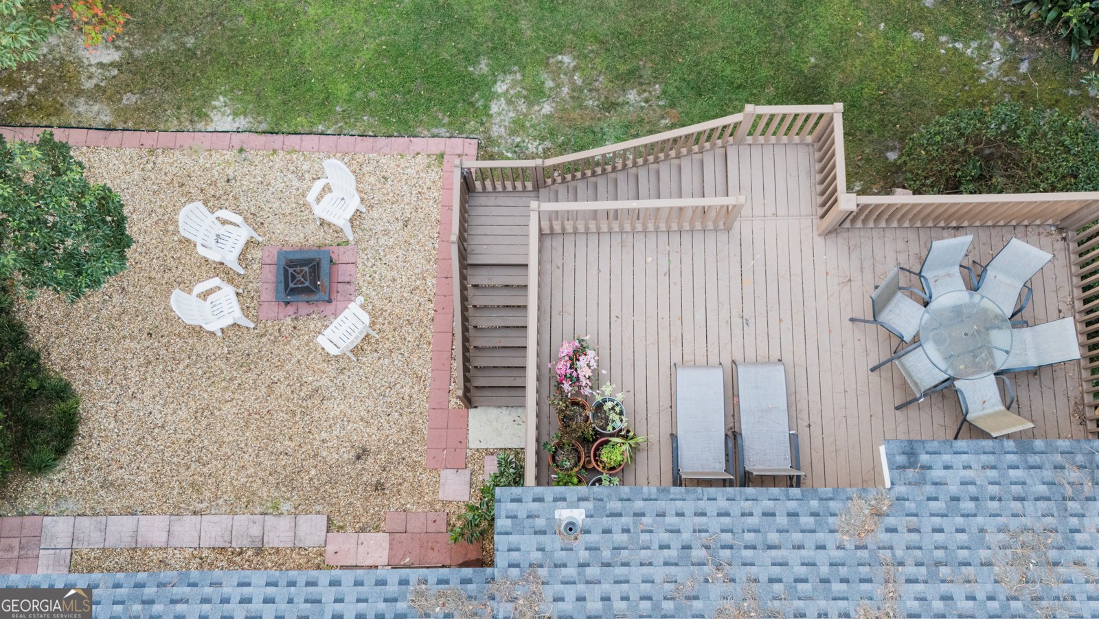 132 Plantation Drive Thomasville - 6