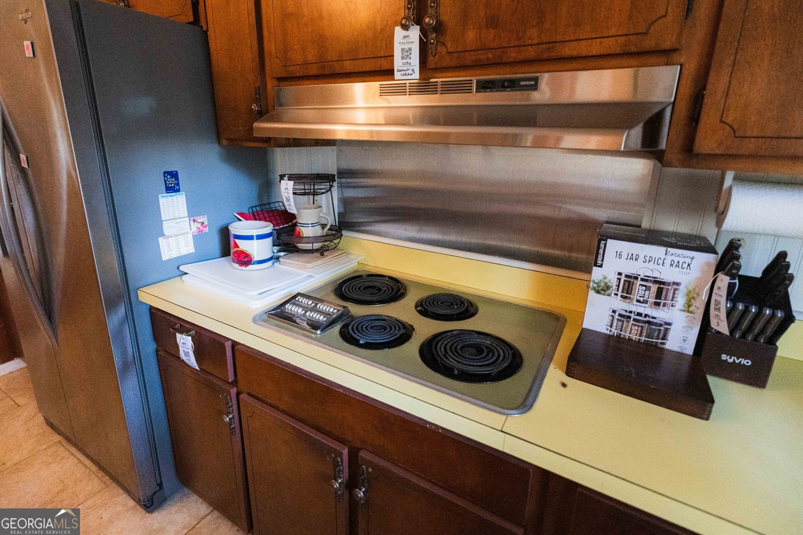 132 Plantation Drive Thomasville - 60