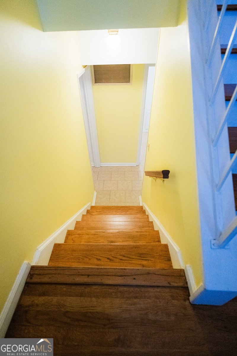 132 Plantation Drive Thomasville - 61